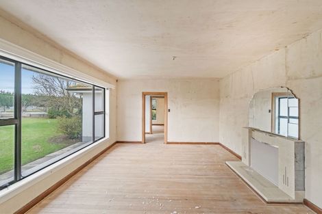 Photo of property in 84 Trents Road, Prebbleton, Christchurch, 7676