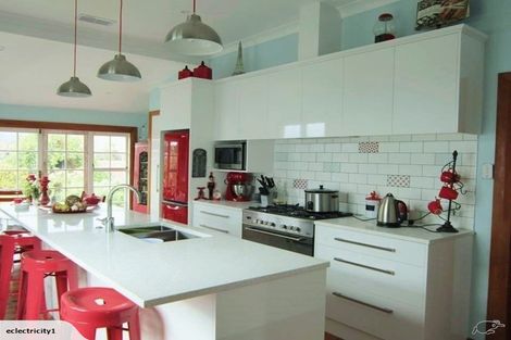 Photo of property in 108 Richmond Street, Petone, Lower Hutt, 5012