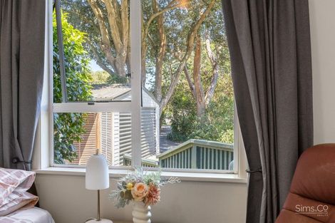 Photo of property in 4a Madras Street, Aramoho, Whanganui, 4500