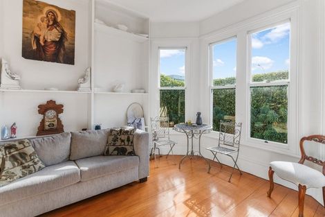Photo of property in 210 Peterborough Street, Christchurch Central, Christchurch, 8013