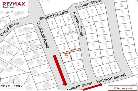 Photo of property in 1 Bullmore Place, Pukehangi, Rotorua, 3015