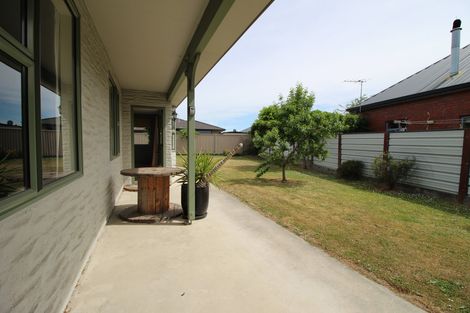 Photo of property in 27 Boundary Road, Alexandra, 9320