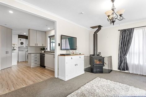 Photo of property in 31 Vardon Crescent, Shirley, Christchurch, 8061