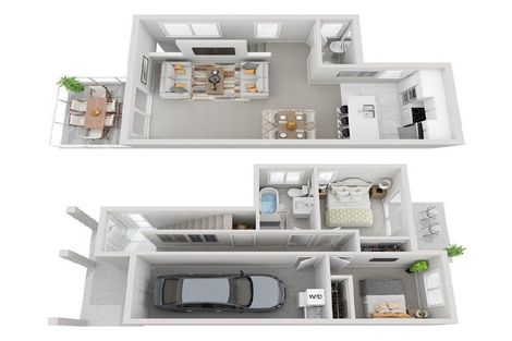 Photo of property in 14 Lecky Lane, Katikati, 3129