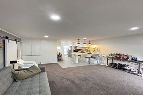 Photo of property in 3/35 Brixton Road, Mount Eden, Auckland, 1024