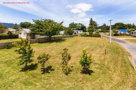 Photo of property in 64 Moana Crescent, Mangakino, 3421