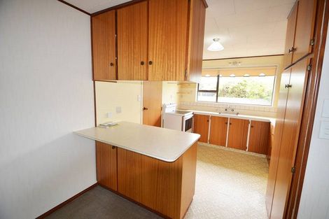 Photo of property in 1/12 Campbell Street, Alexandra, 9320