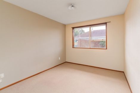 Photo of property in 1/89 Epsom Road, Sockburn, Christchurch, 8042