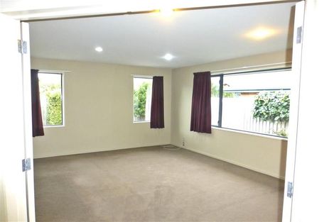 Photo of property in 36 Milton Street, Somerfield, Christchurch, 8024