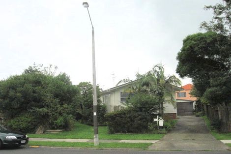 Photo of property in 11 Studfall Street, Pakuranga Heights, Auckland, 2010