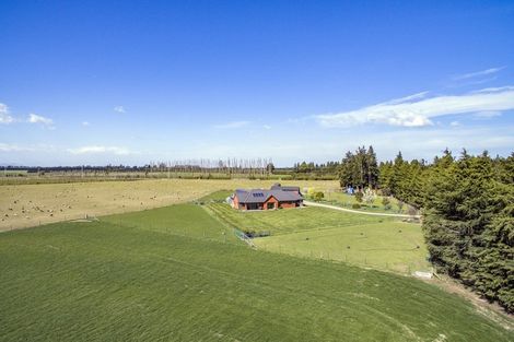 Photo of property in 26 Cooks Road, Darfield, Christchurch, 7671
