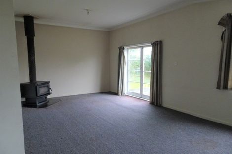 Photo of property in 99 Blake Street, Blaketown, Greymouth, 7805