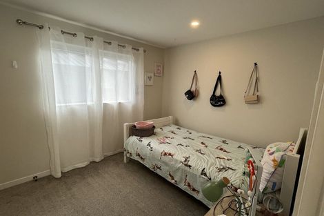 Photo of property in 5 Kapehu Road, Silverdale, 0932