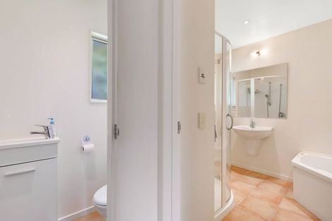 Photo of property in 31 Mccormicks Road, Whatamango Bay, Picton, 7281