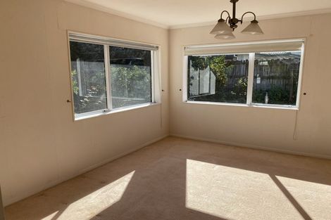 Photo of property in 9 Cantora Avenue, Northpark, Auckland, 2013