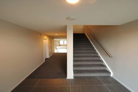 Photo of property in 64 Gosling Crescent, Halswell, Christchurch, 8025