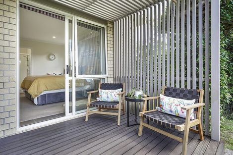 Photo of property in 15 Satchmo Place, Rototuna North, Hamilton, 3210