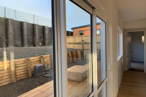Photo of property in 34 Matahae Drive, Flat Bush, Auckland, 2019