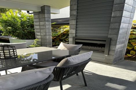 Photo of property in 15 Shalimar Place, Huntington, Hamilton, 3210