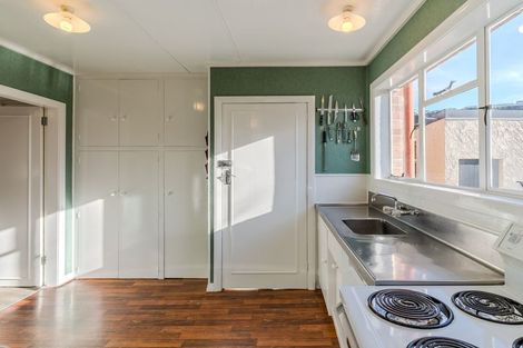 Photo of property in 362 Bay View Road, Saint Clair, Dunedin, 9012