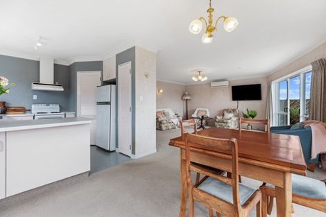 Photo of property in 19b Reilly Avenue, Mount Maunganui, 3116
