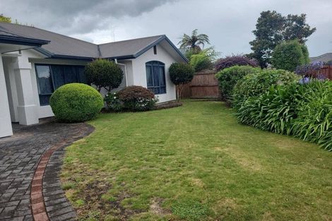 Photo of property in 20 Lavenham Place, Rototuna North, Hamilton, 3210