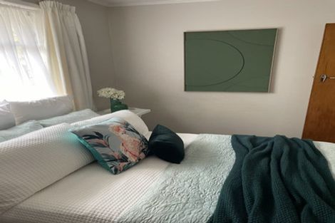 Photo of property in 1/12 Bridge Street, Melling, Lower Hutt, 5010