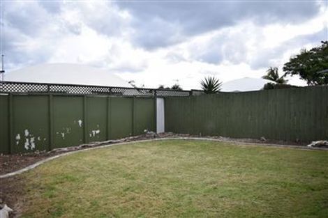 Photo of property in 2/40 Pupuke Road, Takapuna, Auckland, 0622