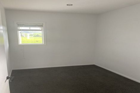 Photo of property in 542 Tirau Road, Cambridge, 3496