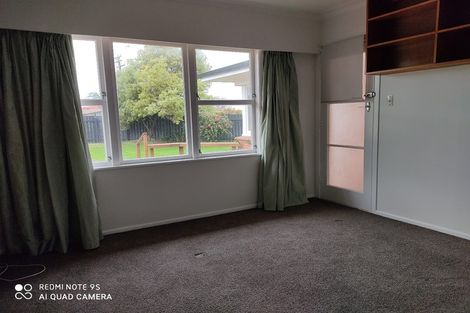 Photo of property in 163 Pillans Road, Otumoetai, Tauranga, 3110
