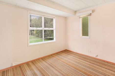 Photo of property in 19 Patricia Avenue, Hamilton East, Hamilton, 3216