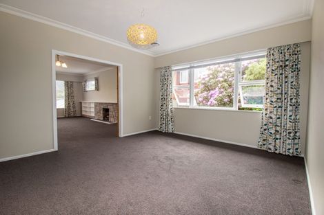 Photo of property in 74 Warwick Street, Wilton, Wellington, 6012