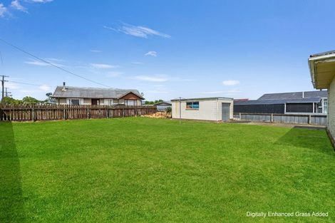 Photo of property in 2 Paisley Street, Kew, Invercargill, 9812