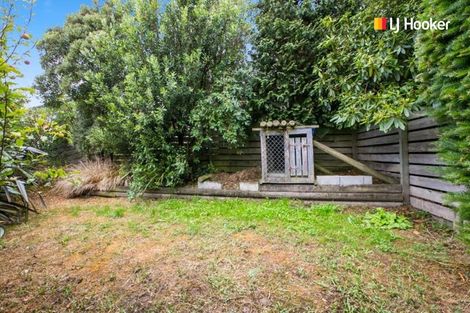 Photo of property in 10 Calvert Place, Shiel Hill, Dunedin, 9013