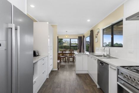 Photo of property in 26 Midland Lane, Aongatete, Katikati, 3181