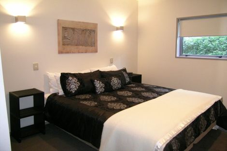 Photo of property in 7/41 Cambridge Terrace, Christchurch Central, Christchurch, 8013