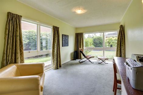 Photo of property in 28 Rutherglen Avenue, Ilam, Christchurch, 8041