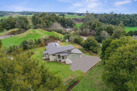 Photo of property in 740 Tauranga Direct Road, Hamurana, Rotorua, 3096