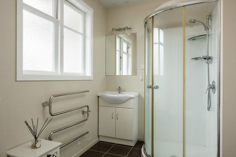 Photo of property in 68 Hospital Road, Witherlea, Blenheim, 7201