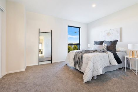 Photo of property in 48 Wallace Road, Hobsonville, Auckland, 0616