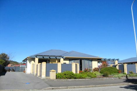 Photo of property in 27 Cowper Street, Greymouth, 7805