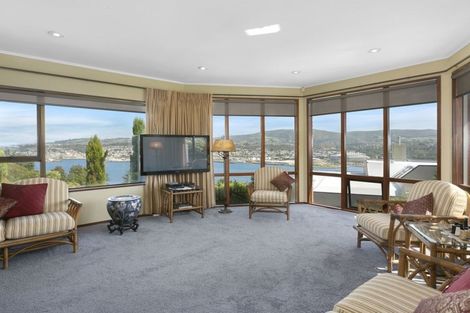 Photo of property in 139 Doon Street, Waverley, Dunedin, 9013