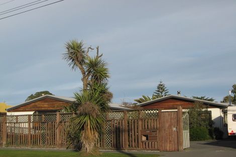 Photo of property in 46 Rocking Horse Road, Southshore, Christchurch, 8062