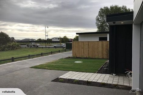 Photo of property in 54 Muirhill Street, Halswell, Christchurch, 8025