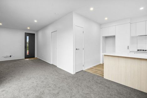 Photo of property in 2/1 Fuchsia Avenue, Pukete, Hamilton, 3200