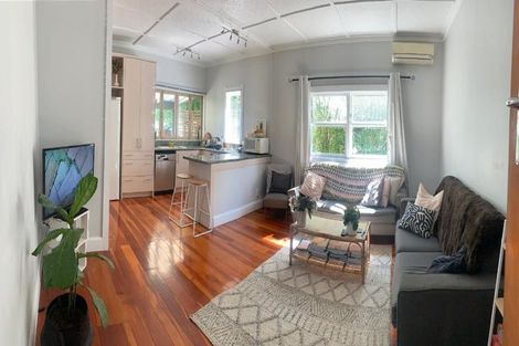 Photo of property in 11 Boundary Road, Claudelands, Hamilton, 3214