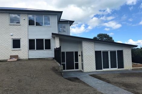 Photo of property in 51a Frederick Street, Avalon, Lower Hutt, 5011