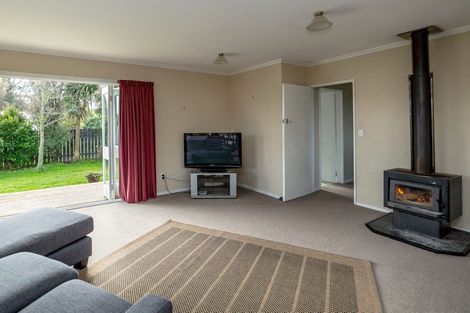 Photo of property in 1 Grey Street, Woodville, 4920