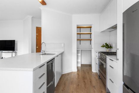 Photo of property in 34 Shelley Street, Rolleston, 7614