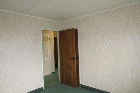 Photo of property in 1/28 Kaka Street, Taupo, 3330